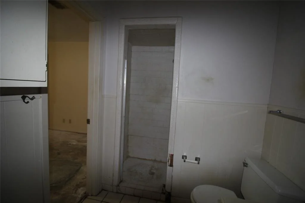 Photo of 3521 Fairway Drive