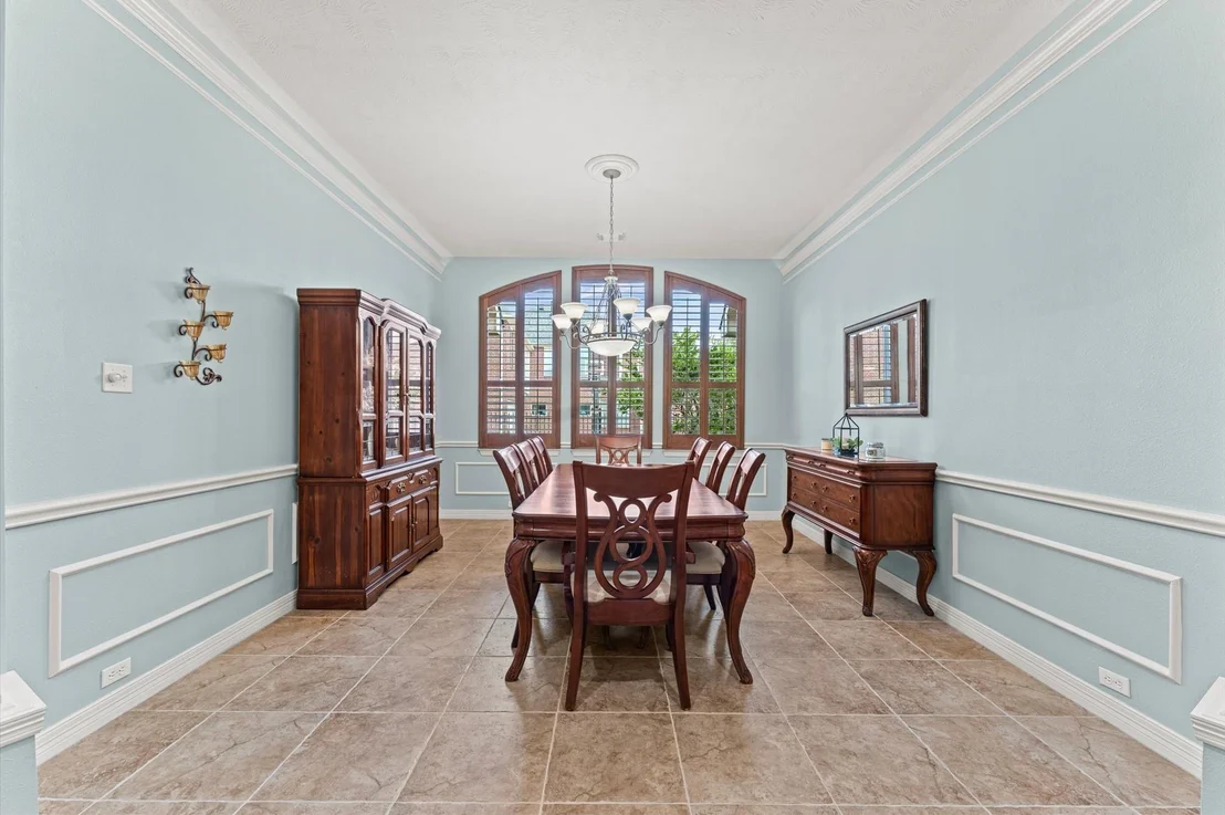 Photo of 17202 Ledgefield