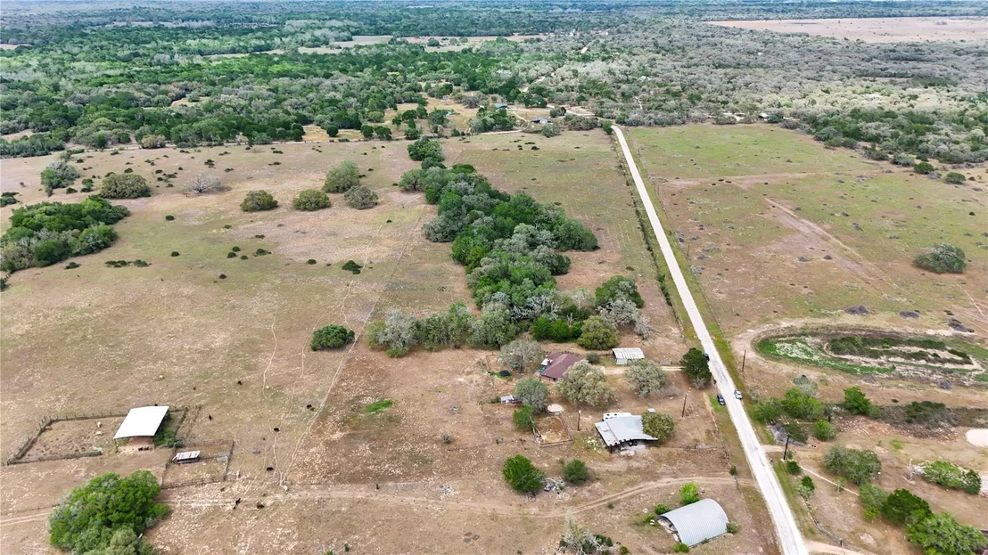 Photo of 10782 County Road 284
