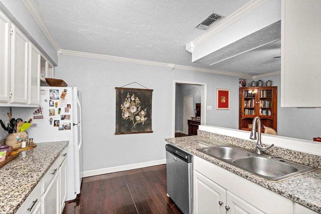 Photo of 3803 Ramsey Drive