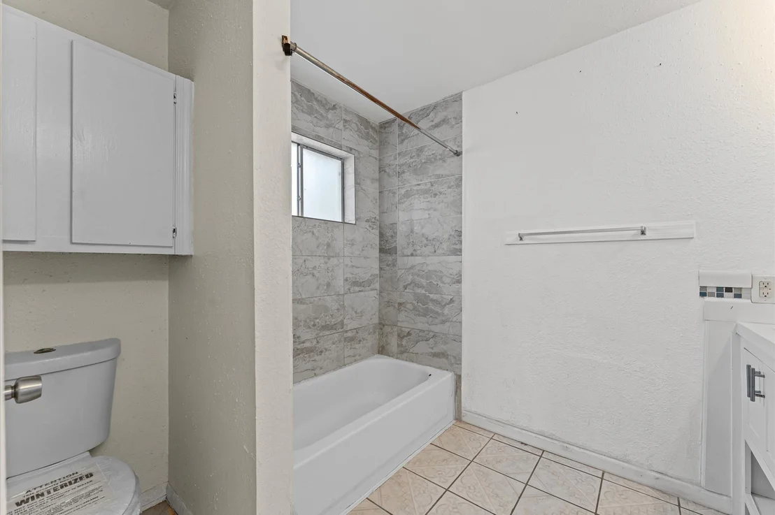 Photo of 13920 Bonnercrest Drive
