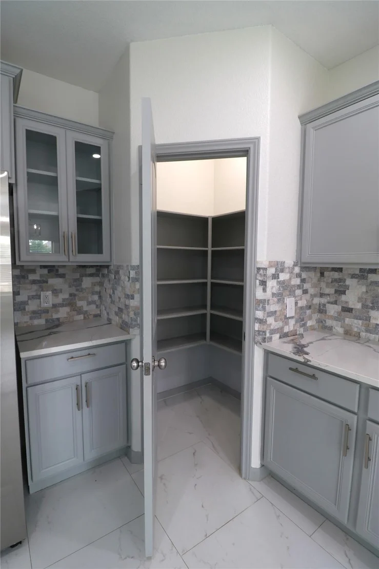 Photo of 21322 Cypress Red Oak Drive