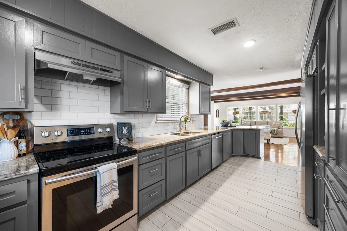 Photo of 5314 Stillbrooke Drive