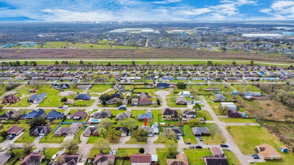 Photo of 2410 Lily Lane