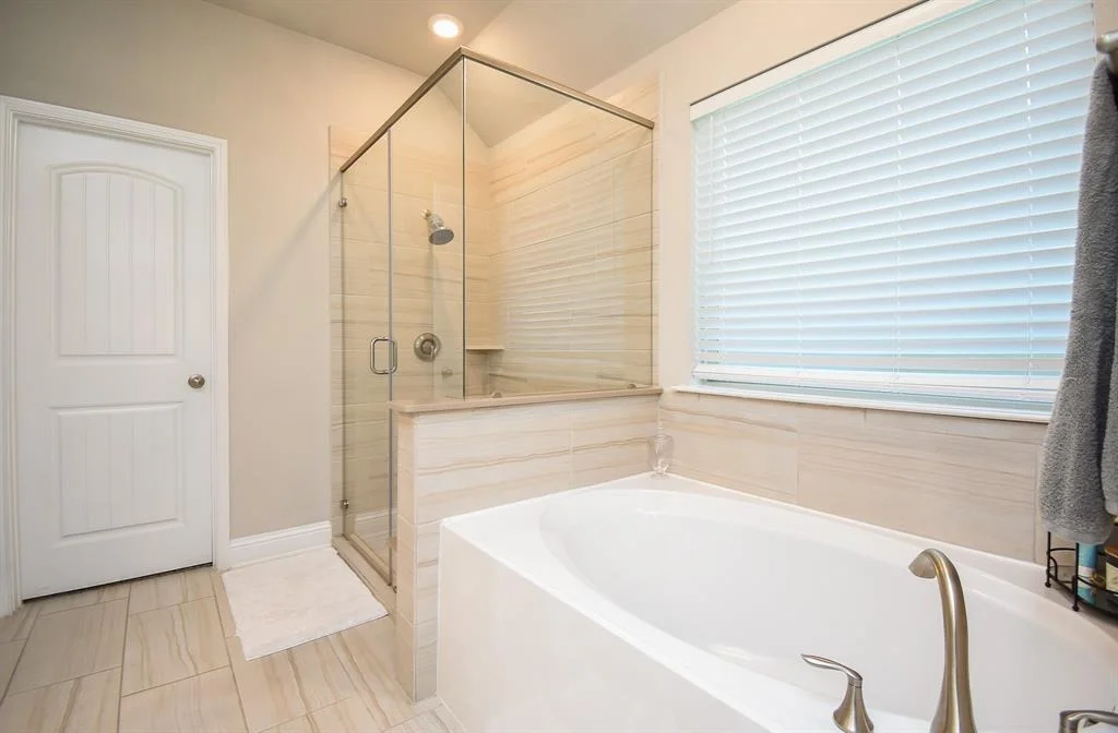 Photo of 18273 Evanhale Bend Drive