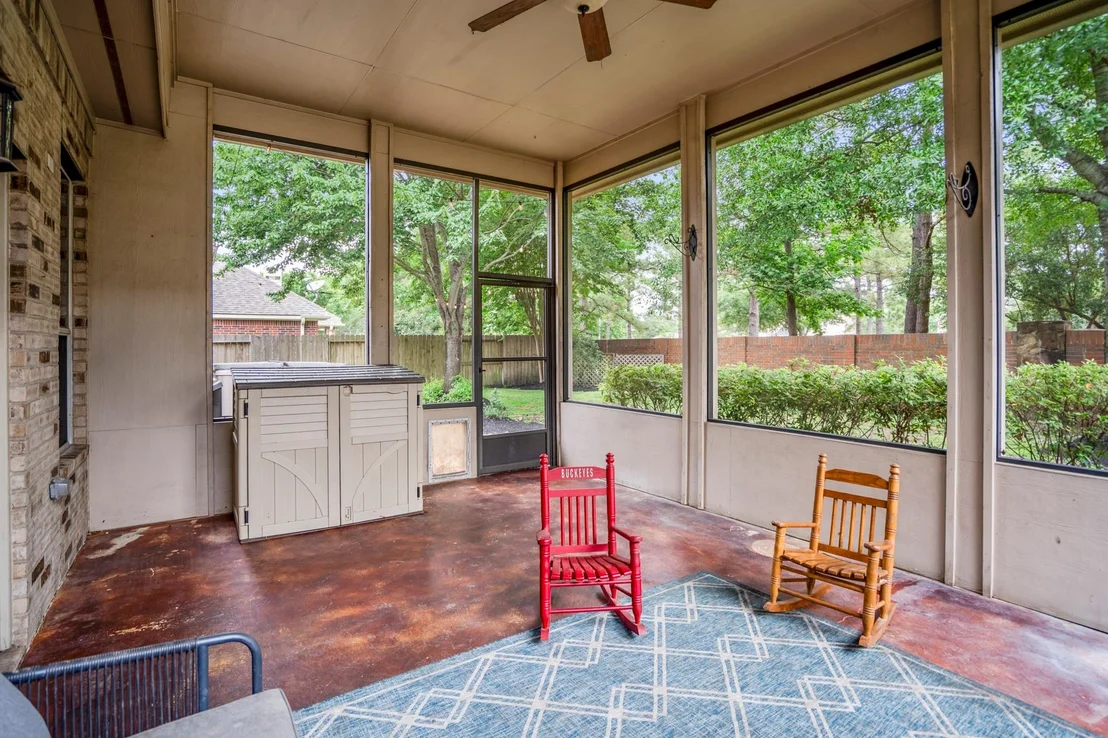Photo of 10410 Pitcataway Drive