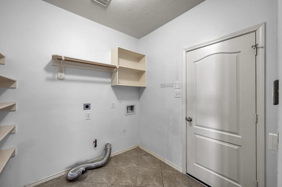 Photo of 30327 Deleon Fields Drive