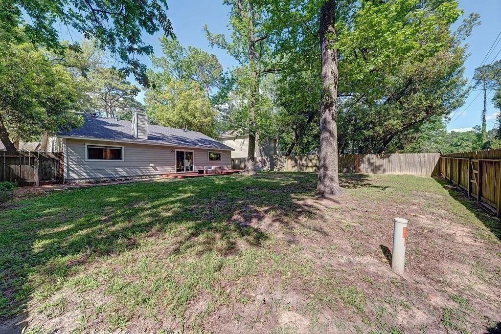 Photo of 55 Dew Fall Court
