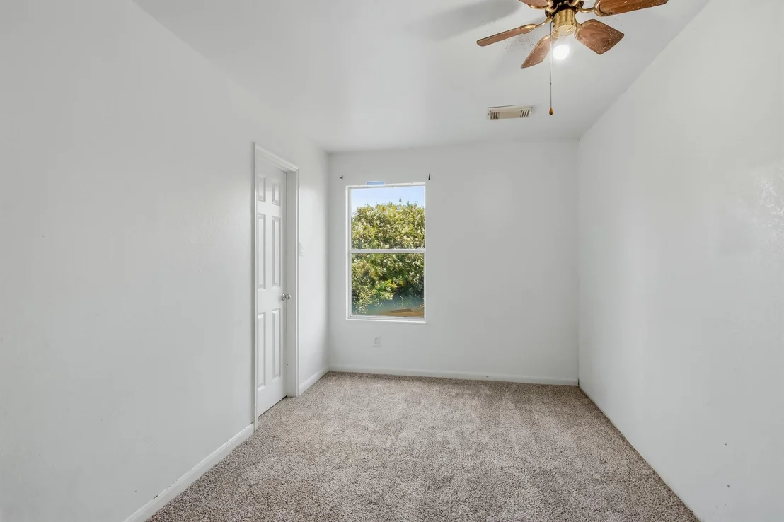 Photo of 1327 Bartlett Cove Drive