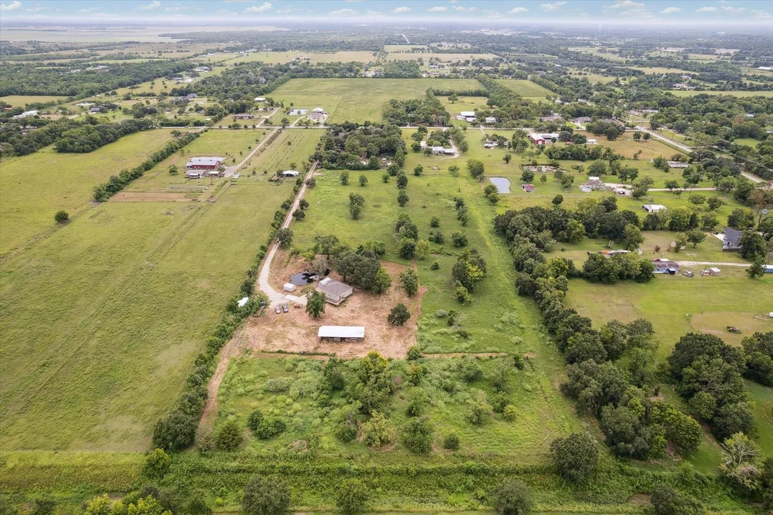 Photo of 1711 County Road 284