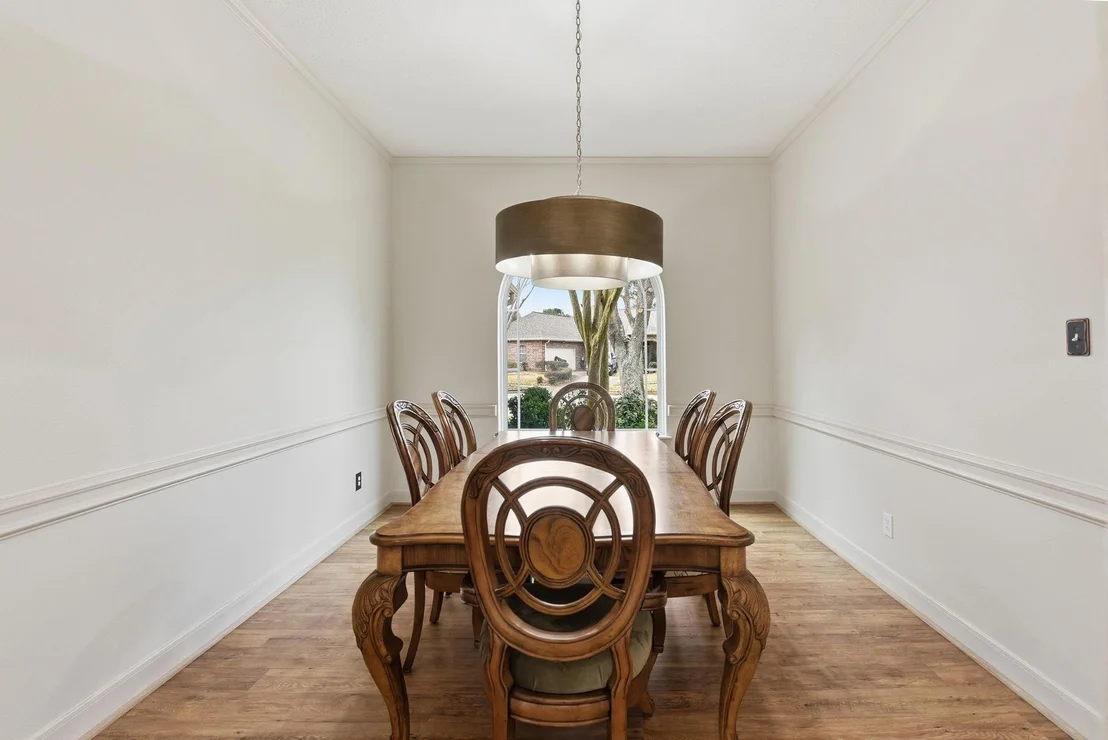 Photo of 4507 Regal Pine Trail