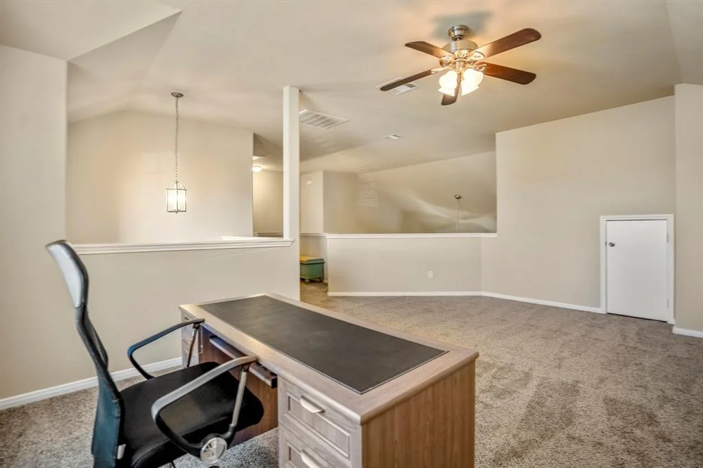 Photo of 9583 E Woodmark