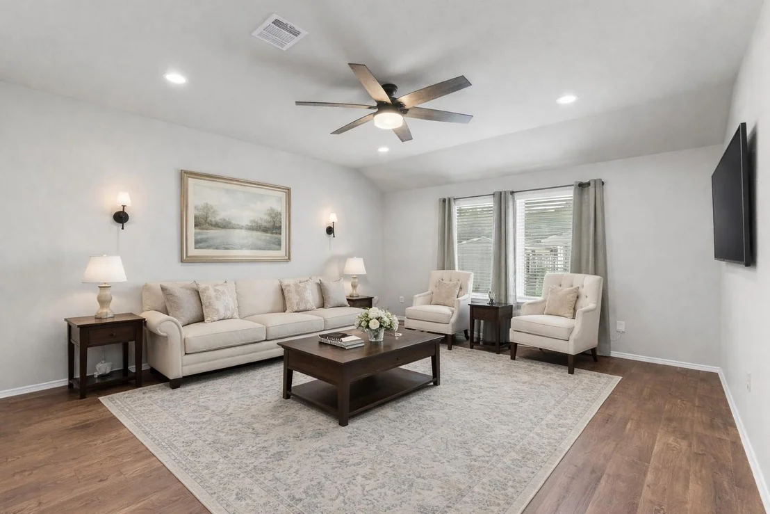 Photo of 15552 Mallow Court