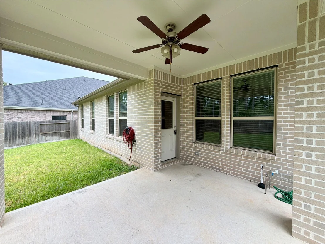 Photo of 415 Northern Pike Drive