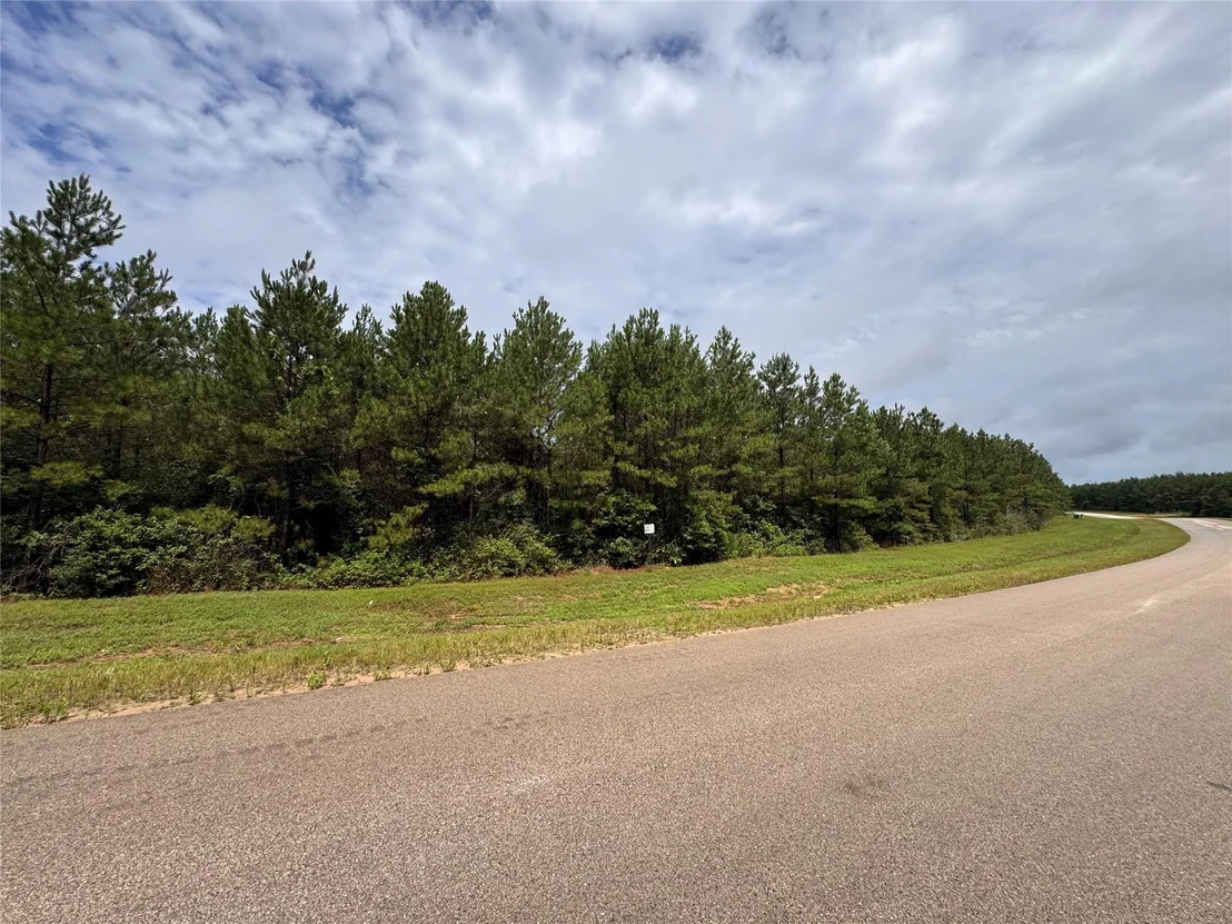 Photo of 15327 Forest Grove Drive