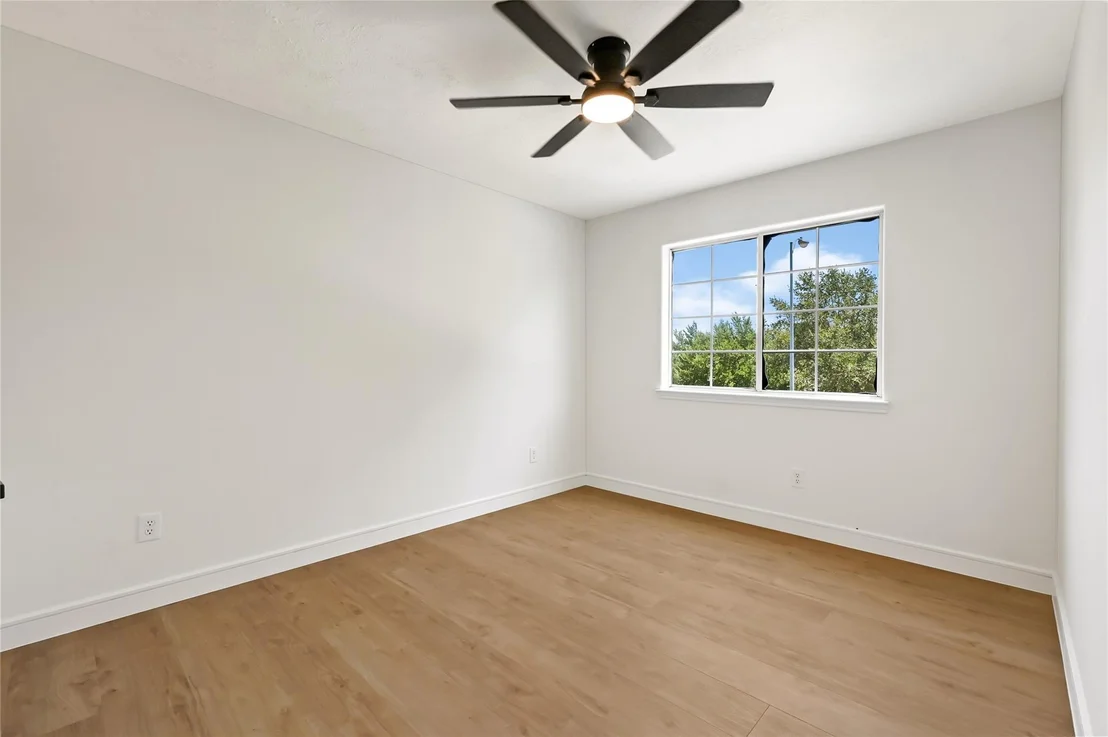 Photo of 23311 Leafstone Lane