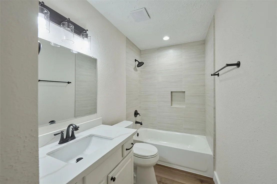 Photo of 6527 Zapata Drive