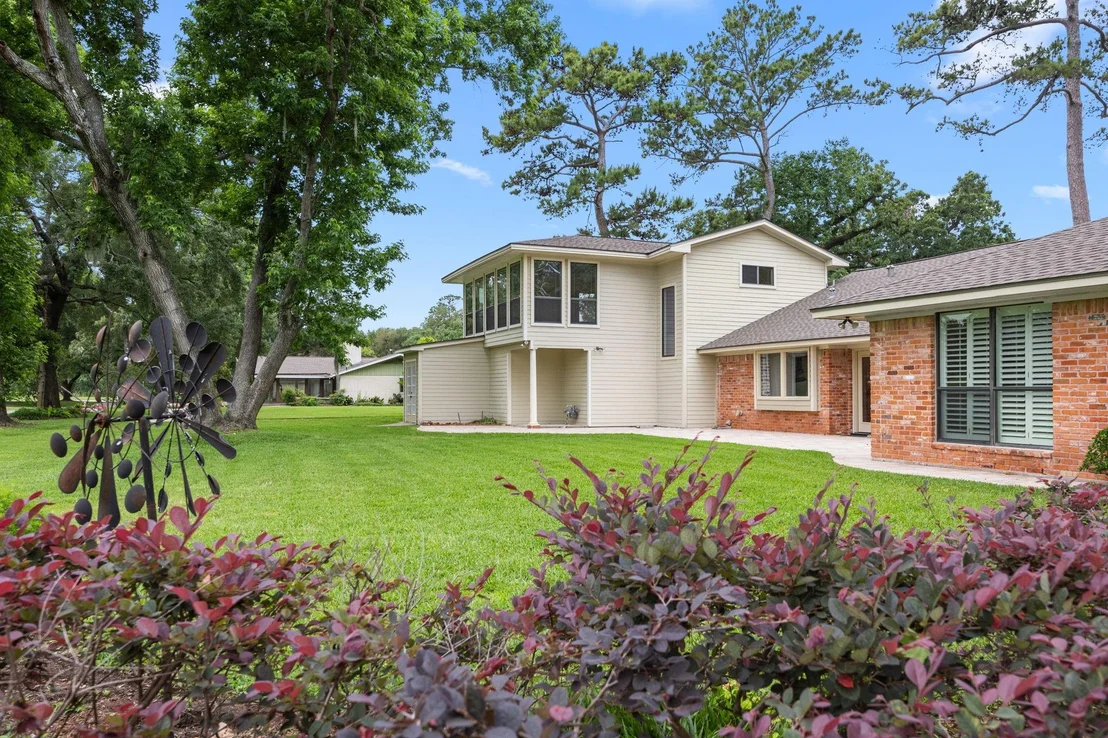 Photo of 6115 Bermuda Dunes Drive