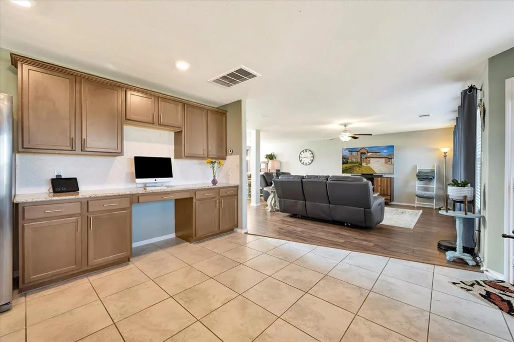 Photo of 3058 Camelia View Lane