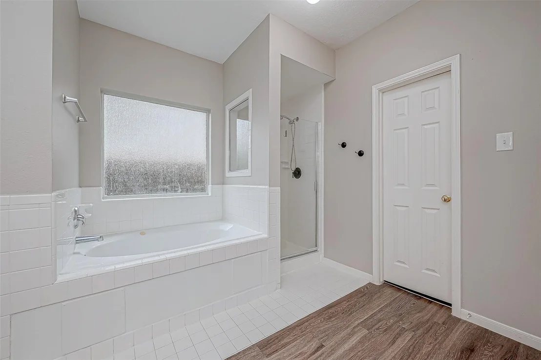 Photo of 22922 Montclair Park Lane