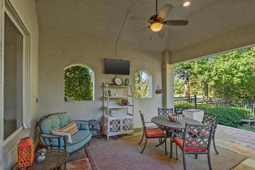 Photo of 47 Rhapsody Bend Drive