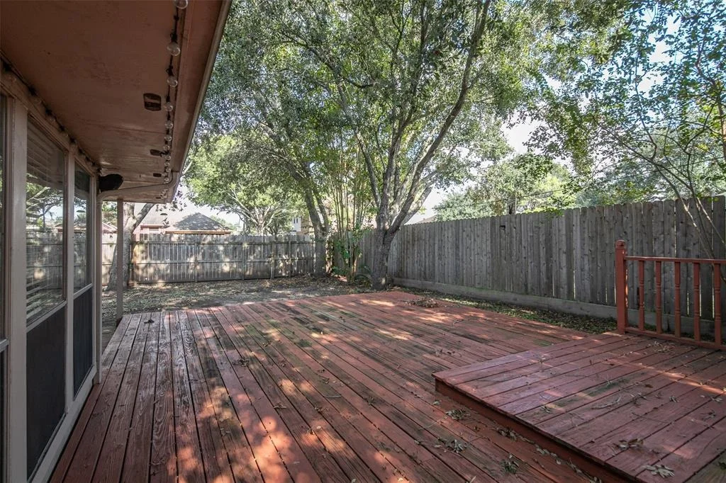 Photo of 7222 Yardley Drive
