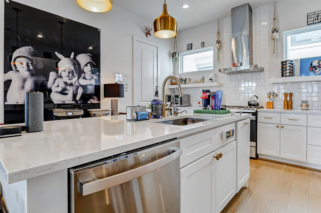 Photo of 1747 Ojeman Spring Lane