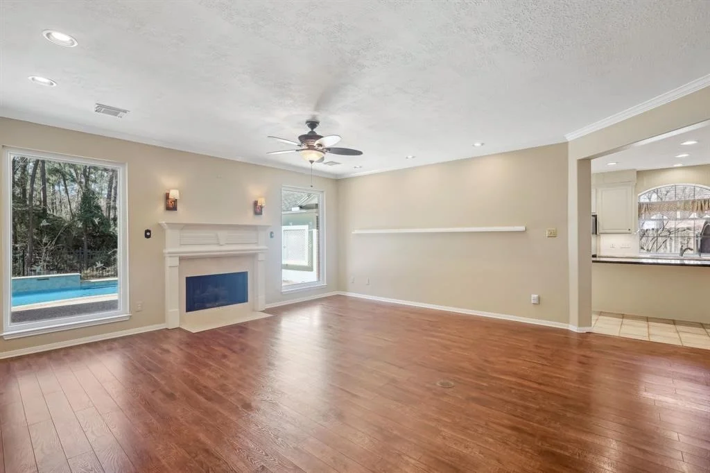 Photo of 19 Shady Pond Place