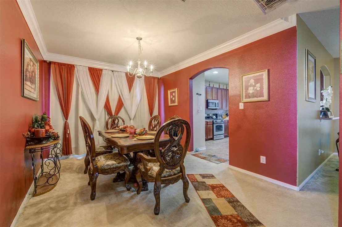 Photo of 4146 Forest Rain Lane