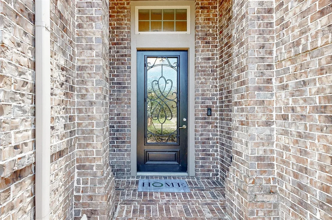 Photo of 17302 Sequoia Kings Drive