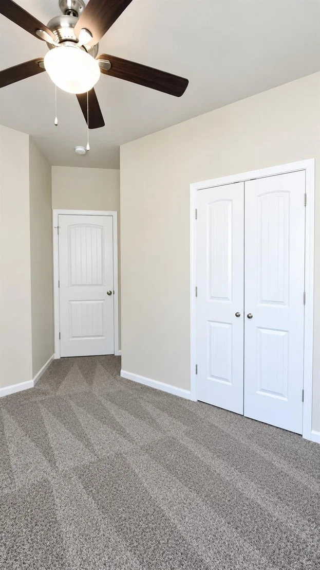 Photo of 11172 Smithway Drive