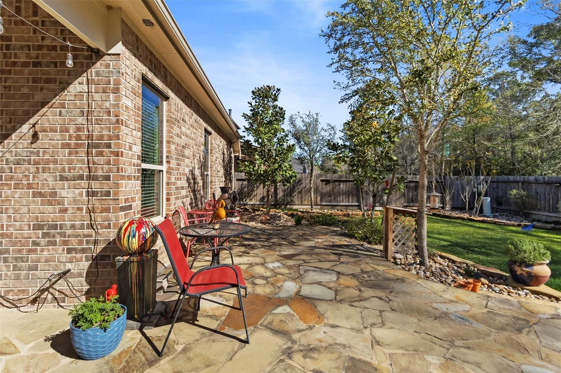 Photo of 199 Capriccio Lane