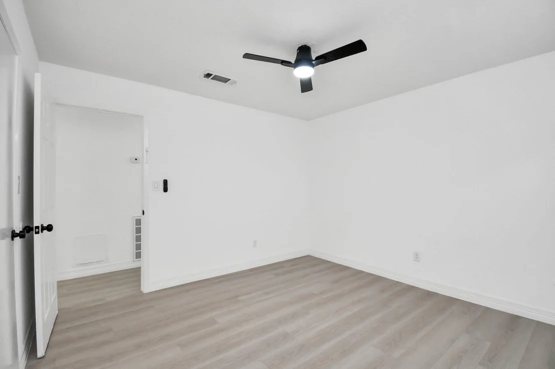 Photo of 6258 Briar Glade Drive
