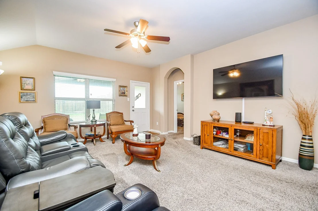 Photo of 3334 Mcdonough Way
