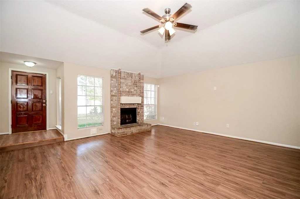 Photo of 1718 Foxlake Drive