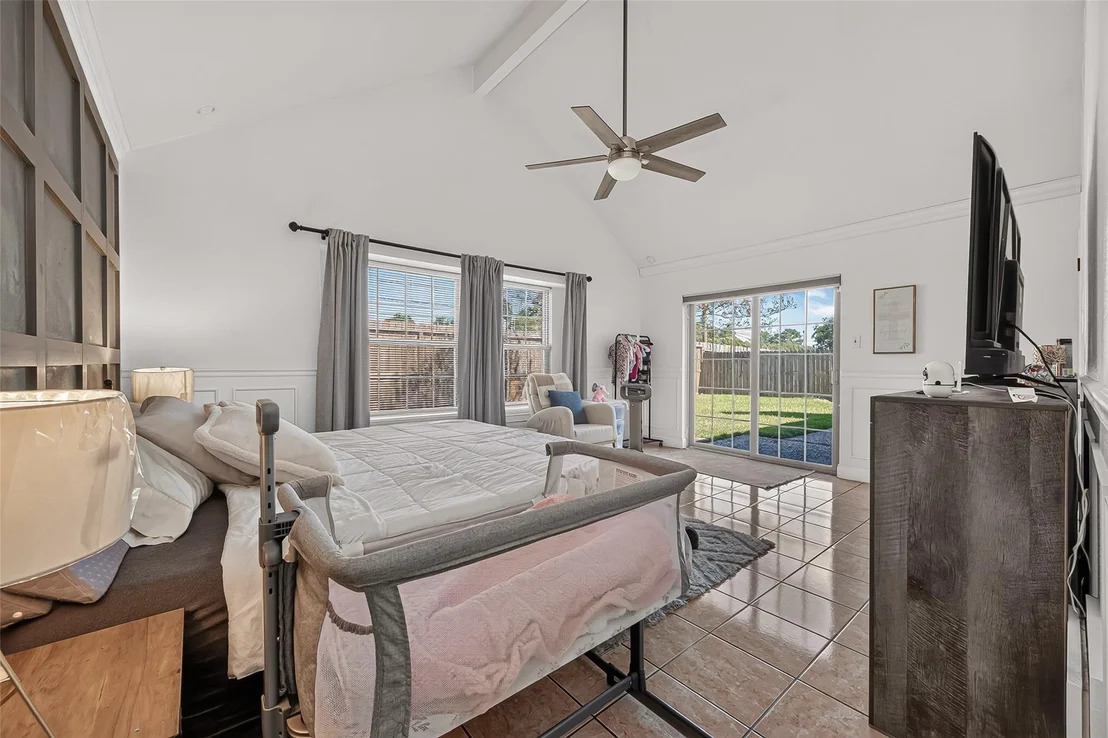 Photo of 14715 Summerway Lane