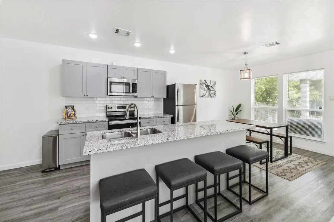 Photo of 2631 Stevens Street
