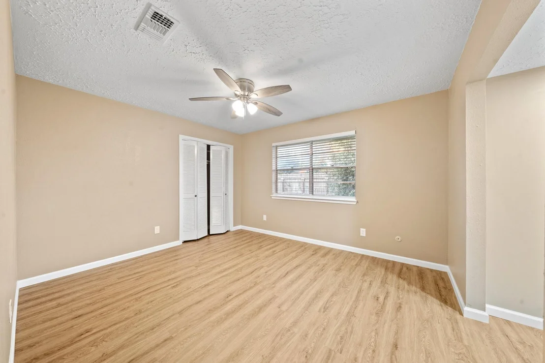 Photo of 8354 Carriage Creek Drive
