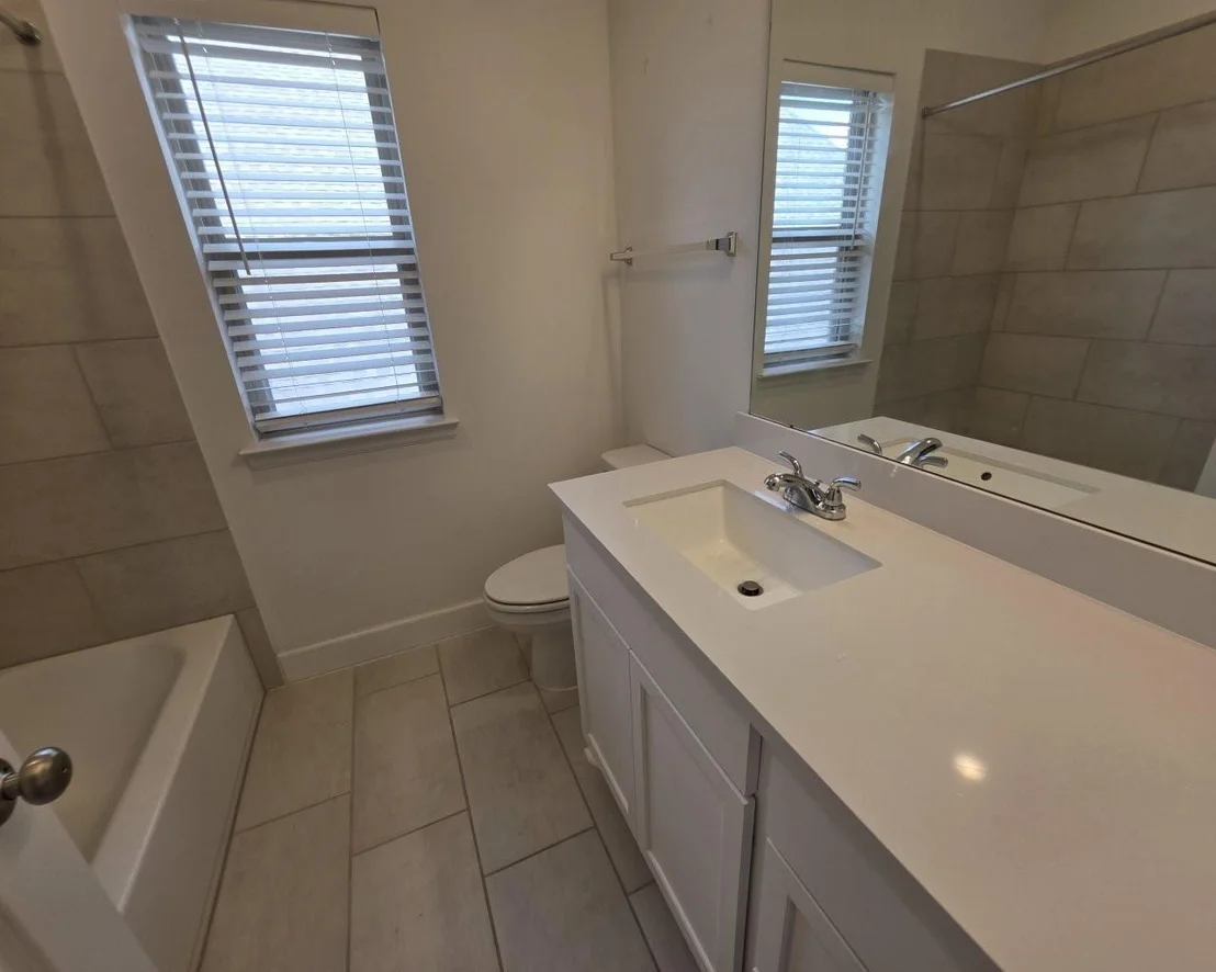 Photo of 3015 Harbor Spring Way