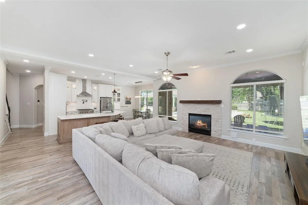 Photo of 3707 Loma Court
