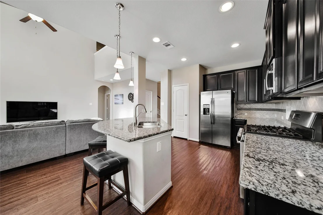 Photo of 2635 Cedar Path Lane