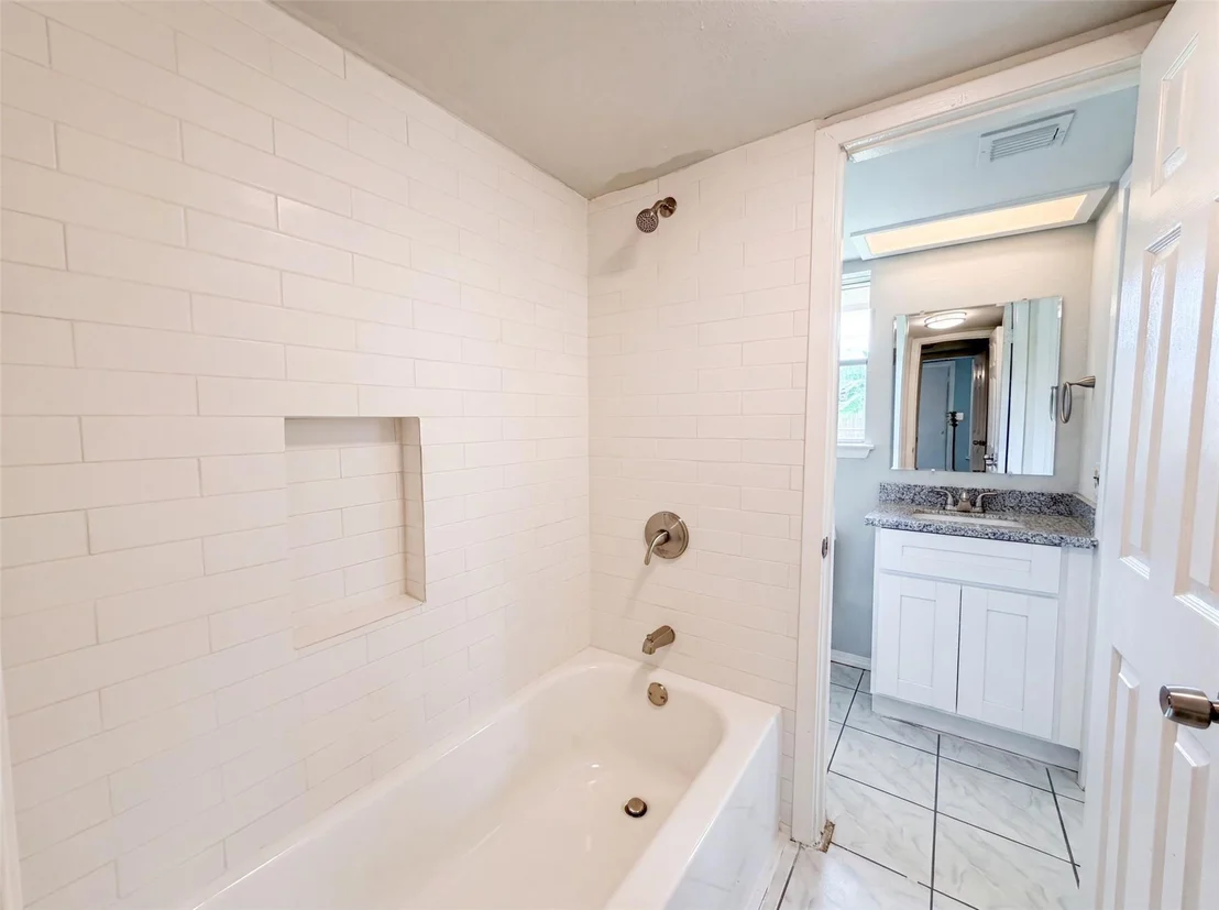 Photo of 12510 Daventry Lane