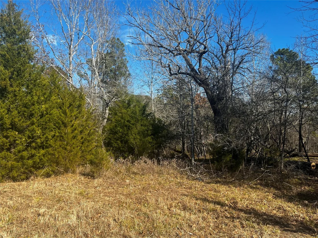 Photo of 731 N Forest Cove Loop