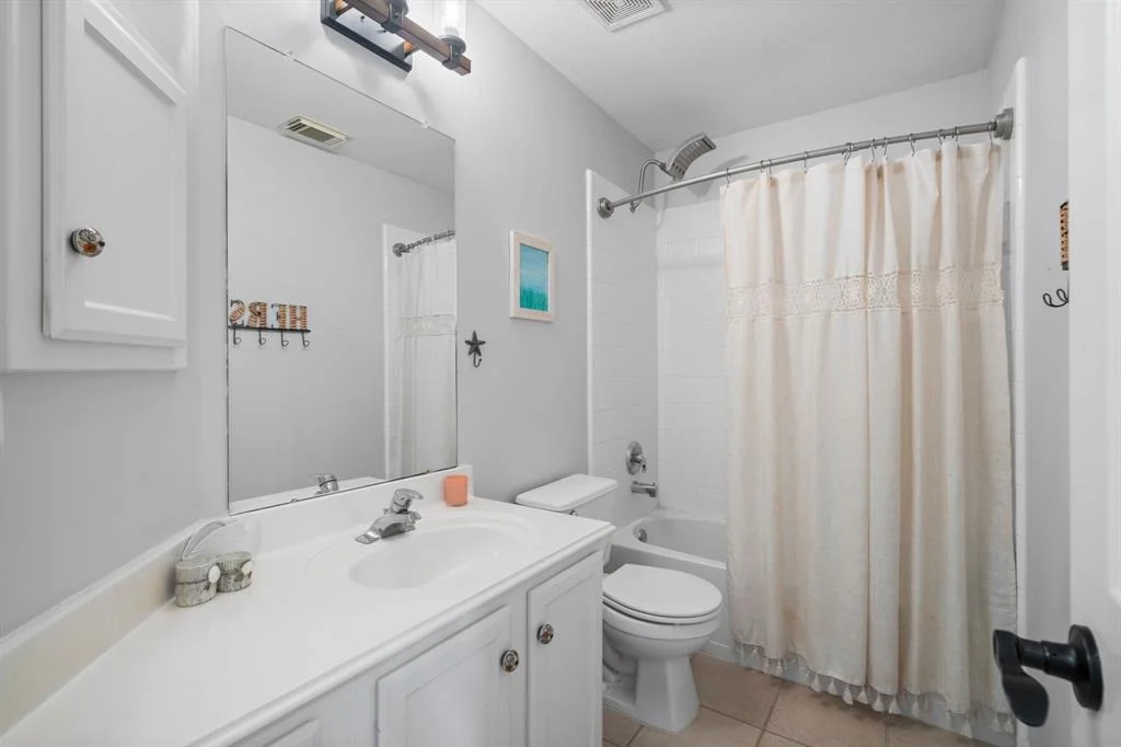 Photo of 5814 Ashley Spring Court