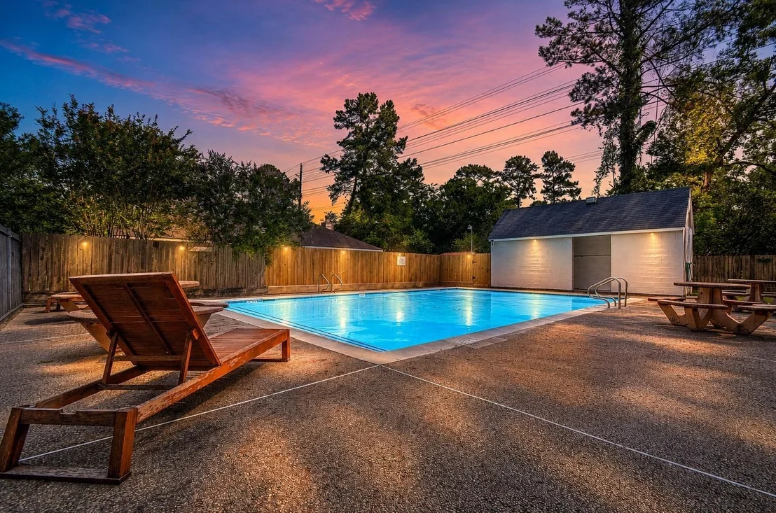 Photo of 13502 Spring Court