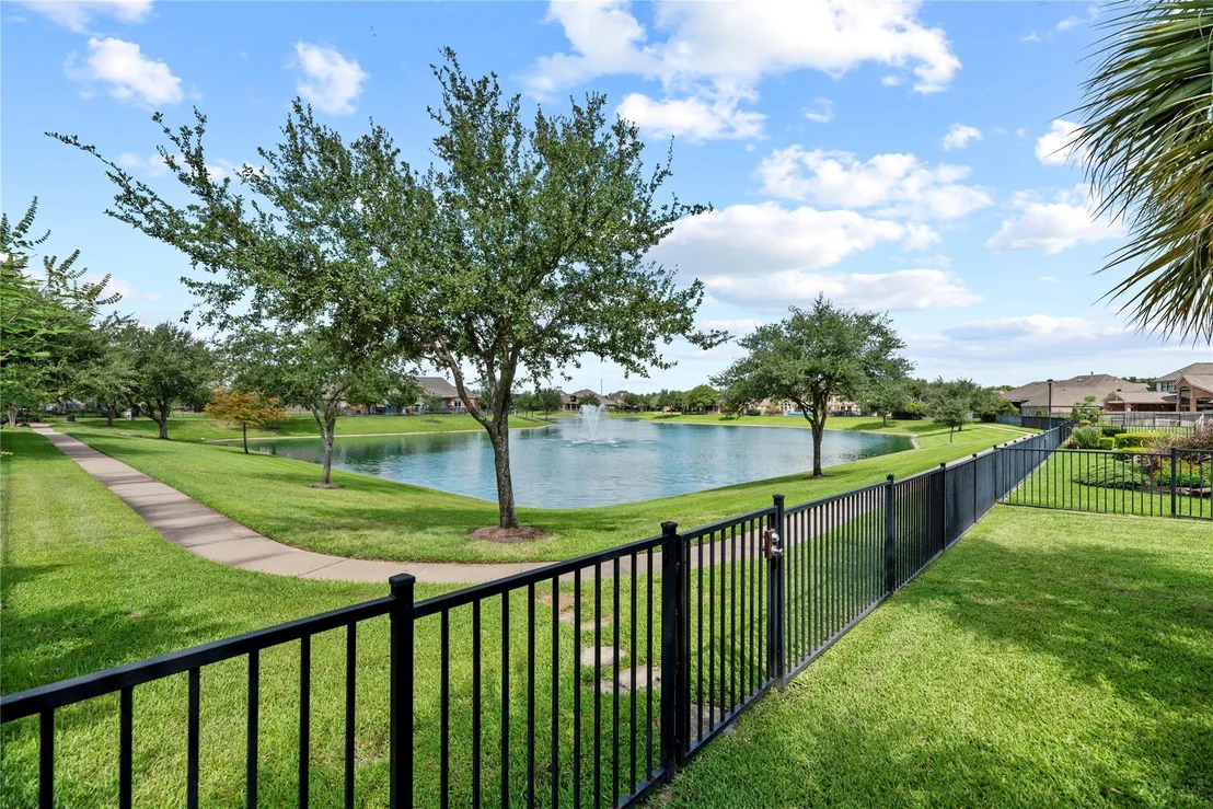 Photo of 8607 Crossriver Lane