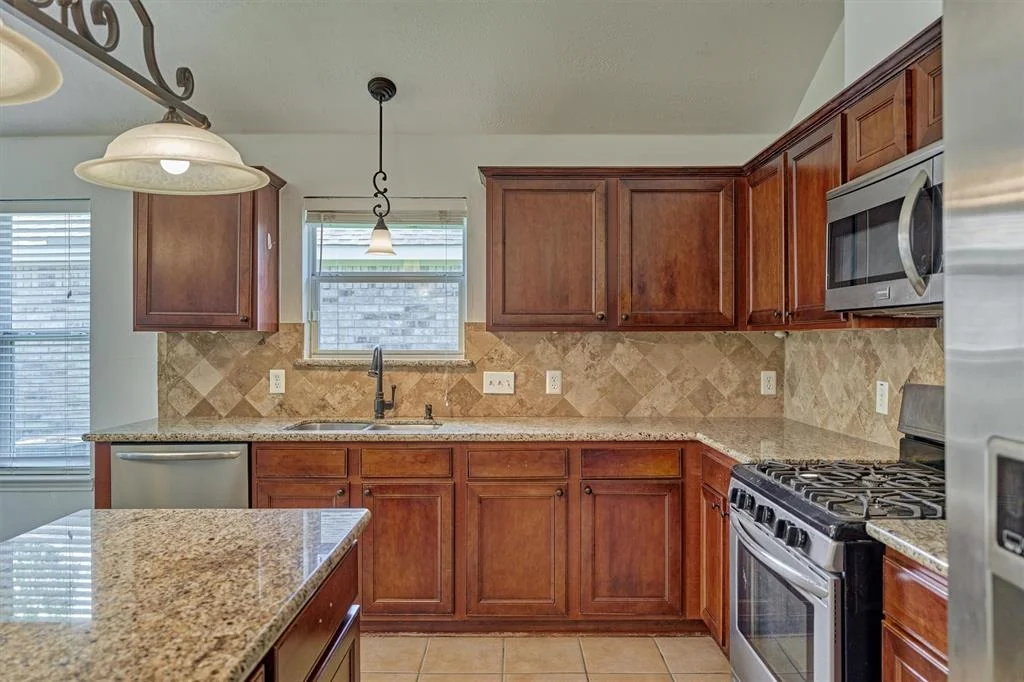 Photo of 11815 Canyon Falls Drive