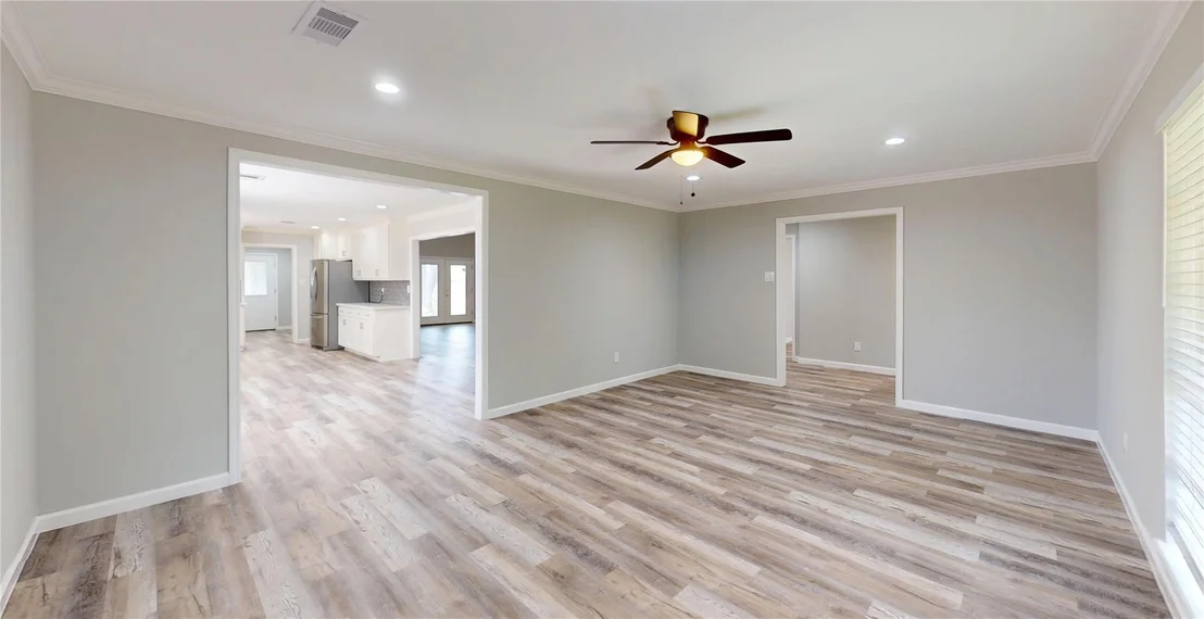 Photo of 2206 Carriage Lane
