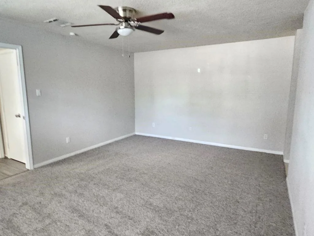 Photo of 21302 Park Mount Drive