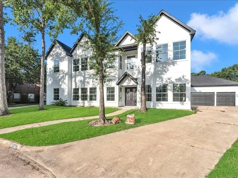 Photo of 8115 Cedar Brush Circle
